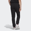 quan-adidas-nam-chinh-hang-juventus-essentials-trefoil-pants-den-japansport-ha71