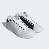 giay-adidas-nam-nu-chinh-hang-disney-cruella-stan-smith-trang-den-japansport-hp5