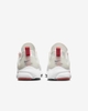 giay-nike-nu-chinh-hang-nike-air-presto-trang-japansport-878068-105