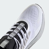 giay-adidas-nam-chinh-hang-alphaboost-v2-mau-den-japansport-ie9157
