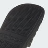 dep-adidas-chinh-hang-adilette-shower-mau-den-japansport-gz3772