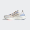 giay-adidas-nu-chinh-hang-pureboost-22-trang-japansport-hq1419