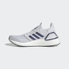 giay-adidas-chinh-hang-ultraboost-20-xam-japansport-eg0695