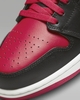 giay-nike-nam-chinh-hang-air-jordan-1-mid-do-den-japansport-dq8426-060
