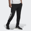 quan-adidas-nam-chinh-hang-3-soc-future-icons-den-japansport-hc5857