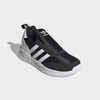 giay-adidas-chinh-hang-giay-tre-em-xz360-den-trang-japansport-gx3346