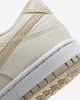 giay-nike-nam-chinh-hang-nike-dunk-low-retro-be-japansport-dv0831-003
