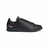 giay-adidas-nam-nu-chinh-hang-stan-smith-mft-den-japansport-h67742