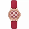 dong-ho-michael-kors-chinh-hang-camille-limited-edition-quartz-watch-33mm-japans