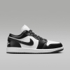 giay-nike-nam-nu-chinh-hang-air-jordan-1-low-den-japansport-dc0774-101