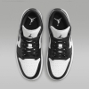 giay-nike-nam-nu-chinh-hang-air-jordan-1-low-den-japansport-dc0774-101