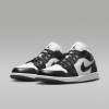 giay-nike-nam-nu-chinh-hang-air-jordan-1-low-den-japansport-dc0774-101