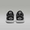 giay-nike-nam-nu-chinh-hang-air-jordan-1-low-den-japansport-dc0774-101