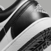 giay-nike-nam-nu-chinh-hang-air-jordan-1-low-den-japansport-dc0774-101