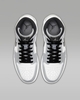 giay-nike-nam-chinh-hang-air-jordan-1-mid-xam-japansport-554724-092