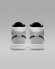 giay-nike-nam-chinh-hang-air-jordan-1-mid-xam-japansport-554724-092