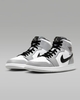 giay-nike-nam-chinh-hang-air-jordan-1-mid-xam-japansport-554724-092