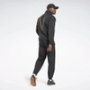 bo-the-thao-reebok-chinh-hang-te-piping-tracksuit-den-japansport-gs9309