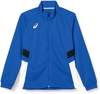 ao-asics-chinh-hang-training-jacket-blue-japansport-2031a648