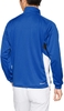 ao-asics-chinh-hang-training-jacket-blue-japansport-2031a648