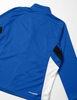 ao-asics-chinh-hang-training-jacket-blue-japansport-2031a648