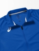 ao-asics-chinh-hang-training-jacket-blue-japansport-2031a648