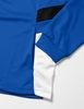 ao-asics-chinh-hang-training-jacket-blue-japansport-2031a648