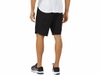 quan-asics-chinh-hang-hybrid-t-shorts-den-japansport-2033a827-001