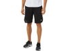 quan-asics-chinh-hang-hybrid-t-shorts-den-japansport-2033a827-001