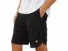 quan-asics-chinh-hang-hybrid-t-shorts-den-japansport-2033a827-001
