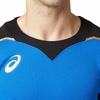 ao-khoac-asics-chinh-hang-game-shirt-ls-xanh-japansport-2051a115-400