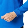 ao-khoac-asics-chinh-hang-game-shirt-ls-xanh-japansport-2051a115-400
