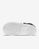 dep-sandal-nike-nu-chinh-hang-nike-icon-classic-den-japansport-dh0223-001