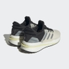 giay-adidas-nam-nu-chinh-hang-x-plrboost-den-japansport-hp3132