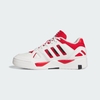 giay-adidas-chinh-hang-midcity-low-mau-trang-do-japansport-if4545