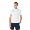 ao-polo-asics-chinh-hang-dry-cotton-polo-shirt-trang-japansport-2101a214-100