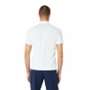 ao-polo-asics-chinh-hang-dry-cotton-polo-shirt-trang-japansport-2101a214-100