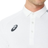 ao-polo-asics-chinh-hang-dry-cotton-polo-shirt-trang-japansport-2101a214-100