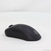 da-qua-su-dung-chuot-gaming-steelseries-chinh-hang-gaming-steelseries-prime-6253