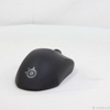 da-qua-su-dung-chuot-gaming-steelseries-chinh-hang-gaming-steelseries-prime-6253