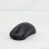 da-qua-su-dung-chuot-gaming-steelseries-chinh-hang-gaming-steelseries-prime-6253