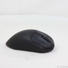 da-qua-su-dung-chuot-gaming-steelseries-chinh-hang-gaming-steelseries-prime-6253