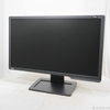 da-qua-su-dung-man-hinh-may-tinh-benq-xl2411-fullhd-144hz-mau-den-japansport