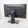 da-qua-su-dung-man-hinh-may-tinh-benq-xl2411-fullhd-144hz-mau-den-japansport