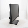 da-qua-su-dung-man-hinh-may-tinh-benq-xl2411-fullhd-144hz-mau-den-japansport