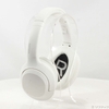 da-qua-su-dung-tai-nghe-philips-chinh-hang-8000-series-wireless-headphones-tah88