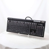 da-qua-su-dung-ban-phim-co-hyperx-chinh-hang-hyperx-alloy-elite-2-4p5n3aa-aba-ja