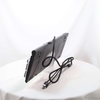 da-qua-su-dung-ban-phim-co-hyperx-chinh-hang-hyperx-alloy-elite-2-4p5n3aa-aba-ja