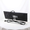 da-qua-su-dung-ban-phim-co-hyperx-chinh-hang-hyperx-alloy-elite-2-4p5n3aa-aba-ja