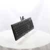 da-qua-su-dung-ban-phim-razer-chinh-hang-razer-ornata-v3-x-rz03-04471400-r3j1-ja